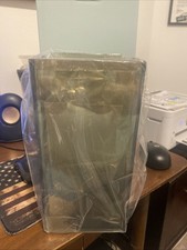 PartyLite Infinite Reflections Votive Holder HB 3106U In Original Packaging  picture