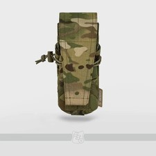 Russian SSO Grad-M 2AK Magazine Pouch - Multicam picture