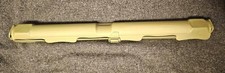 WW2 German Style Mg42 Mg53 Spare Barrel Holder Carrier Good Condition 1x Only picture