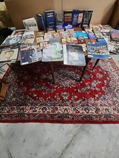 jfk historical memorabilia Lot picture