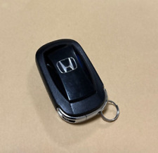 Honda Genuine 72147-3MO-J11 Vezel Smart Key Civic Fl1 2 Button picture