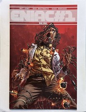 Eniac #1 * NM+ 9.6 *  on any 2 or more picture