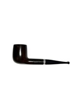 Savinelli Bianca Smooth (111 KS) (6mm)...New In Box picture