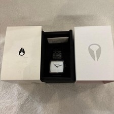 NIXON A1245 Wristwatch Unisex picture