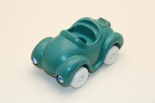 Vintage 1974 Pillsbury- Uncle Rollie car picture