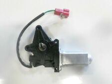 86804 - Window Motor - 1991-1995 Chrysler, Dodge, Plymouth picture