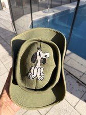 Vietnam War Bring Back Thailand UTAPAO Bush Hat picture