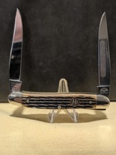 german eye knife carl schlieper picture