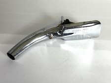 Vintage Huffy Oil Canspout #1001- Oil Can Spout USA picture