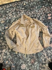 Massif Elements Flame Resistant Tactical / NAVAIR Jacket picture