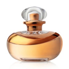 Brazilian Perfume Lily Lumière 75ml – O Boticário Elegant & Luminous Floral picture