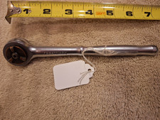 VINTAGE CRAFTSMAN -VM- 43175 3/8