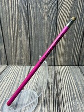 Vintage Pink Novelty Pencil 