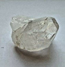 Quartz Crystal Cluster Crystal 46mm-38mm 48g Natural Healing Mineral Reiki 05 picture