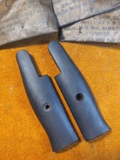 M1905 Bayonet Grips WWI WWII M1 Garand 1903 1903A3 Springfield picture