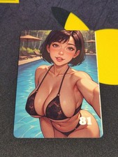 Hermit Waifu - Date Night - 81 picture
