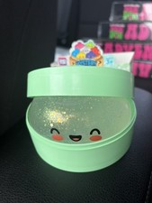 RMS Newest release Celebration edition Mystery Dumpling RARE confirmed picture