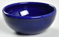 Fiesta Tableware Company Fiesta-Twilight  3