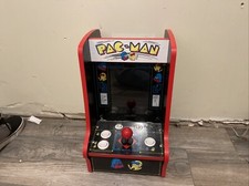 Hi, It Does Work, And I’m Only Selling It Because I Need The Money. picture
