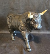Rare Large 19