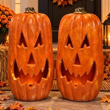 Vintage Halloween 25