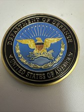 Army.Navy.Air Force.Marines The Pentagon picture
