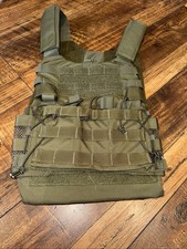 Helikon Tex GUARDIAN MILITARY SET picture