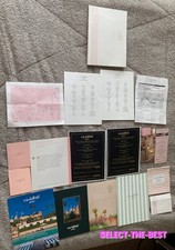 Beverly Hills Hotel Presidential Bungalow 23 24 Floor Plans Brochure Archive Lot picture