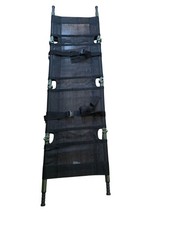 NAR North American Rescue Litter Stretcher Talon Model 81C Collapsible Foldable picture