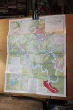 1985 Norris Lake Tennessee 21-1/2