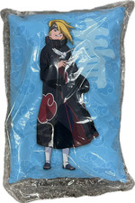 Deidara Cushion picture