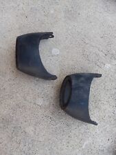 Triumph Spitfire 1300 1500 MK4 Steering Column Switch Covers picture