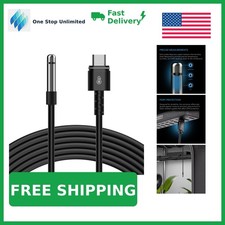 AC Infinity Controller Sensor Probe 20ft Stainless Steel picture