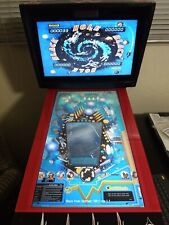 REMOTE VIRTUAL PINBALL TABLE INSTALLATION/TROUBLESHOOTING SERVICE picture