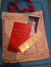 Vintage UDC  100th Anniversary Collection picture