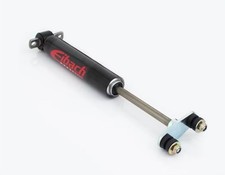 1964-66 Ford Mustang Front Shock PRO-TOURING Monotube–Compatible Replacement picture