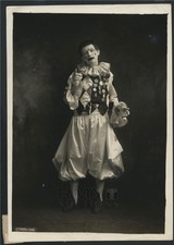 1919 Cho Cho, 