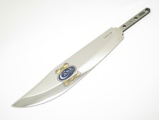 Vintage 1989 Case XX 100th Anniversary 9.25