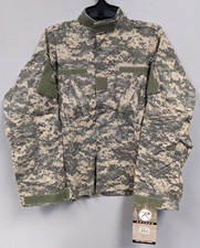 Rothco 5765 ACU Digital Camo X-Large - NEW WITH TAGS picture