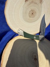 Vintage Puma Packer 230465, NIB, NOS picture