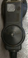DUNCAN PARKING METER - Round coin vault With Vault Key picture