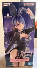 My Dress-Up Darling Marin Kitagawa Arisa Izayoi 1/7 Scale Gracemaster Ichibansho picture