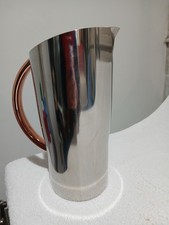 Art Deco. Machine age, Streamline Williams Sonoma 11