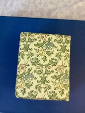 Vintage  Sewing Patterns Costumes Binder  Butterick Simplicity 1930 to Now picture