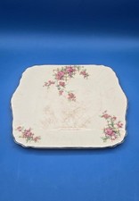 Devon Myott Staffordshire England 12