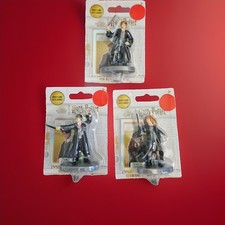 Harry Potter Mini Figures 2.5