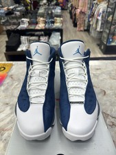 Air Jordan 13 Retro 