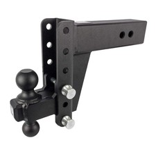 BulletProof Hitches - 3.0