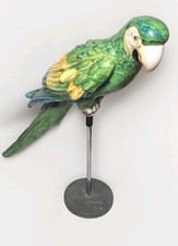 Wonderful Big Vtg Mid-Century 23