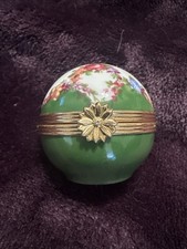 Limoges picture